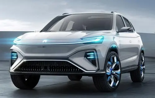 2022年新能源车型补贴退坡30% 单车补贴上限1.26万