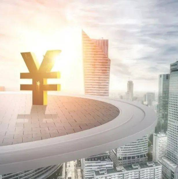 去年总融资超800亿元 新能源汽车持续