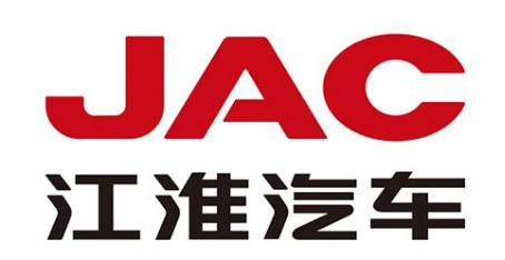 MWCO97%R~ODZF(JQ1ZW{QQM.png