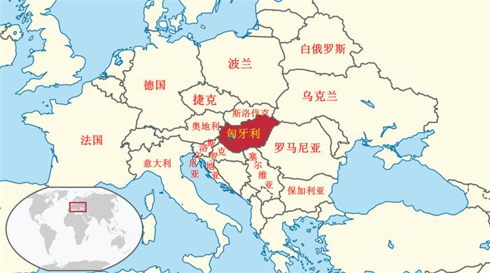 微信图片_20231109092603.png