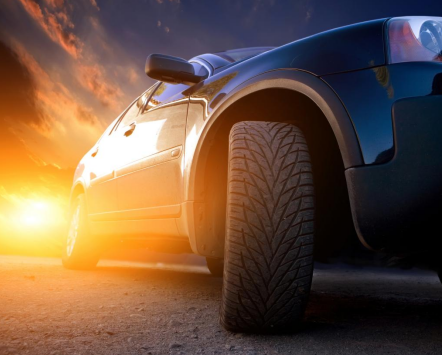 解决用户痛点推动新能源汽车启动电池无铅化，比亚迪践行绿色梦想