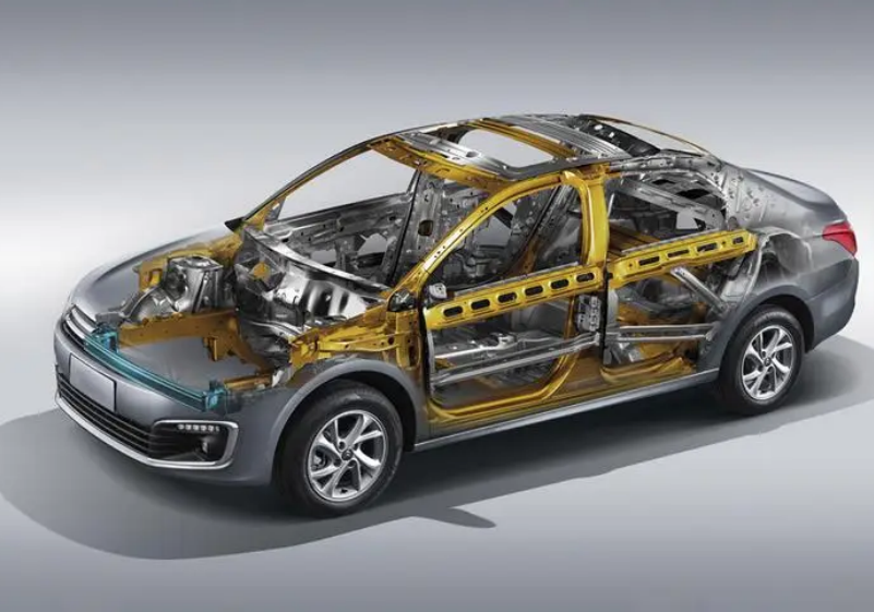 大趋势？新能源车渗透率或提前十年实现超50%，比计划提前十年