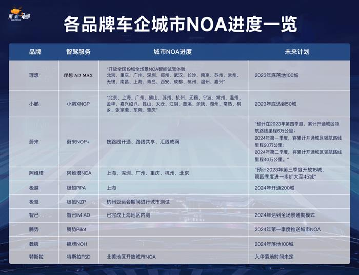 微信图片_20231209094130.png