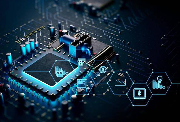 前11月汽车产销量超去年全年 新能源单月首破百万辆