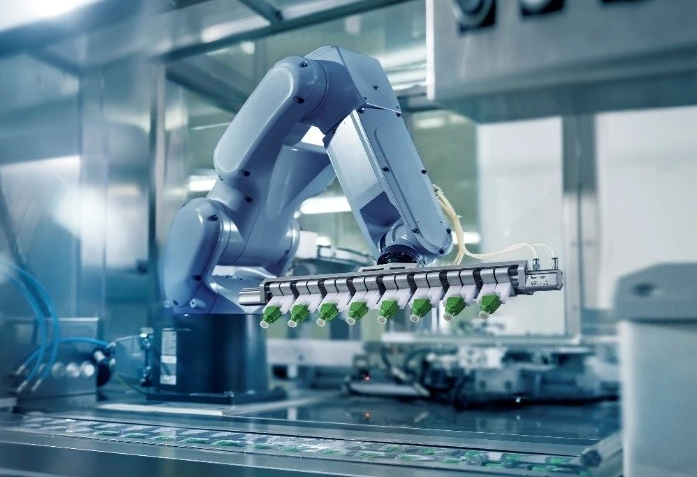 以技术打响“价值战”，“智驾”成汽车行业“新赛点”