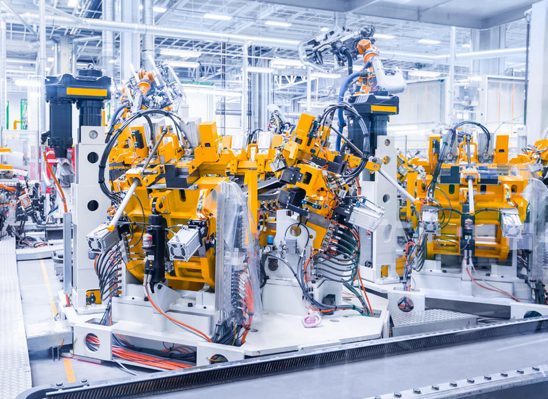 2024年，新能源汽车往哪卷？