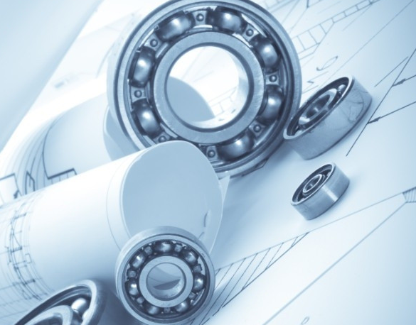 新能源汽车@2023/24：卷价格、拼智能与生态战