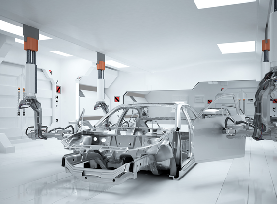 告别2023，新能源车今年会更“卷”