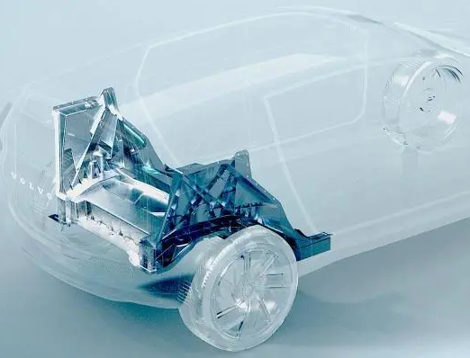 混动市场加速向“电”进化 业内专家：向技术创新要增长潜力