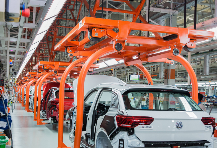 买不起的新能源车