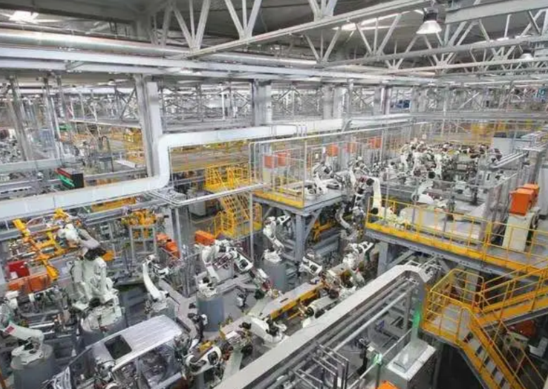 价格战、裁员、政策变化，2024欧洲电动汽车市场挑战重重