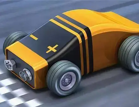 通用： 将继续致力于无人驾驶汽车技术