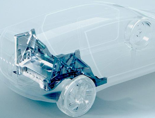 王传福：新能源汽车发展只会快跑，不给喘口气机会