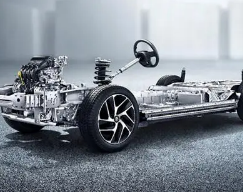 中汽协：1月我国销售新能源汽车72.9万辆，同比增长78.8%