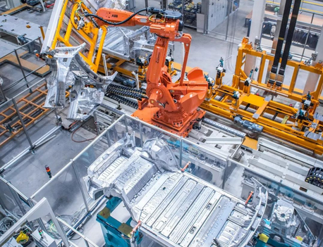 智能座舱迈入4.0时代