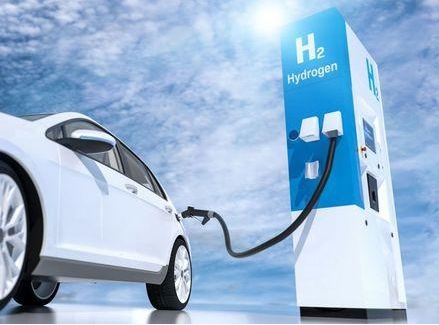 长城汽车1月销量10.4万辆同比增长69.06%